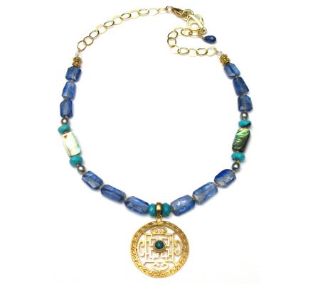 1 - Divine Numbers Collection