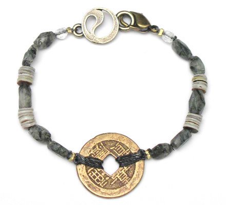 Luck Bracelet