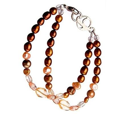 High Priestess Bracelet