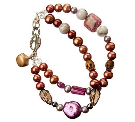 Kali Bracelet