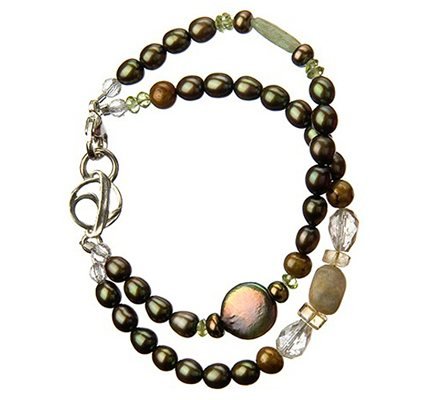 Mawu Bracelet