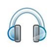 Christmas Rebirth Meditation Audio