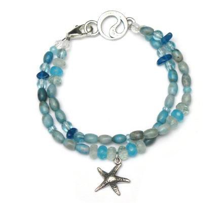 Water Bracelet