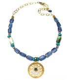 1 - Divine Numbers Collection