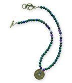 Empowerment Necklace