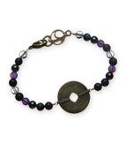 Empowerment Bracelet