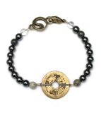 Grounding Bracelet 6mm