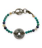 Health Bracelet