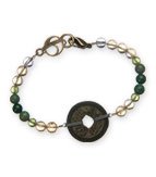 Life Force Bracelet