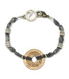 Luck Bracelet