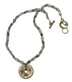 Luck Necklace