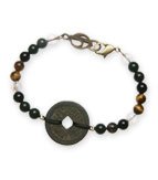 Performance Bracelet