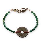 Prosperity Bracelet