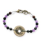 Transformation Bracelet