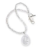 Destiny Necklace