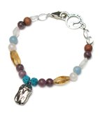 Divine Creation Bracelet