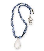Happiness Necklace