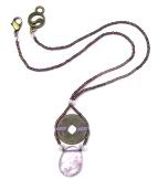 Intuition Necklace