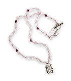 Love Necklace