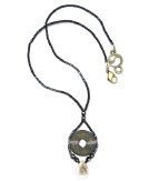 Mystery Necklace