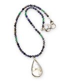 Perspective with Pendant