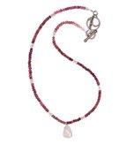 Soul Mate for Women Necklace