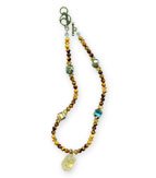 The Sun with Pendant