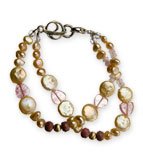 Aphrodite Bracelet