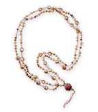 Aphrodite Necklace