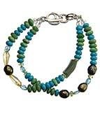 Artemis Bracelet