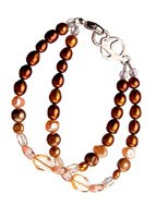 High Priestess Bracelet