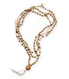 High Priestess Necklace