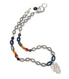 Ixchel Short Style Necklace