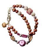 Kali Bracelet