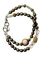 Mawu Bracelet