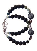 Orion Bracelet