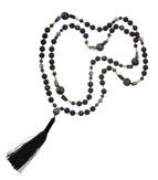 Orion Mala Necklace