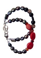 Pele Bracelet
