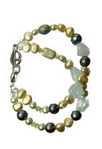 Sedna Bracelet