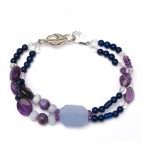 6th Chakra Bracelet