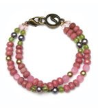 Bloom Bracelet
