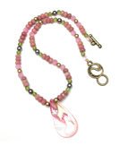 Bloom Necklace