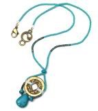 Groove Necklace Pendant Collection