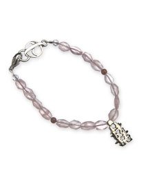 Love Bracelet