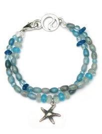Water Bracelet