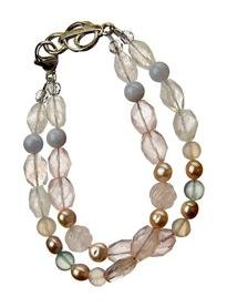 Quan Yin Bracelet