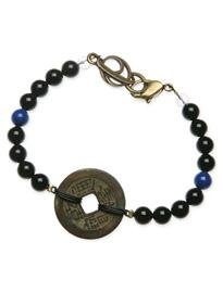 Protection Bracelet
