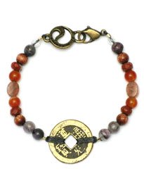 Strength Bracelet NEW