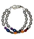 Ixchel Bracelet