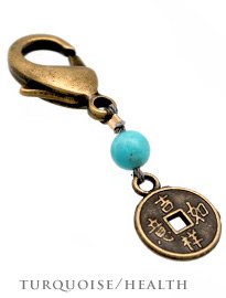 Energy Paws - Turquoise
